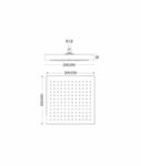 soffione-derby-sd4924-in-abs-serie-sphera