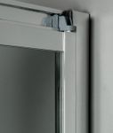 porta-doccia-soffietto-95-cm-trasparente