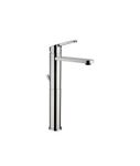 miscelatore-monocomando-lavabo-alto-con-scarico-pop-up-tekno-tk2-21