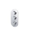 miscelatore-tm3vt-in-ottone-termostatico-da-incasso-serie-sphera