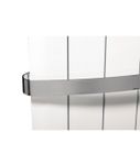 termoarredo-in-alluminio-1800x375-mm-bianco-interasse-375-mm-modello-selanik-linea-design-classic