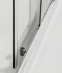 box-doccia-angolare-anta-fissa-porta-scorrevole-65x95-cm-trasparente
