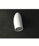 soffione-doccia-in-luxolid-estro-soft