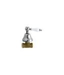 rubinetto-incasso-1-slash-2-king-kn40