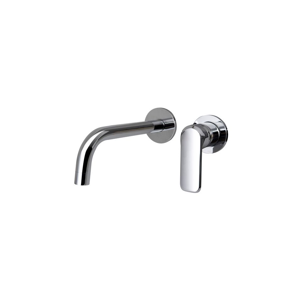 miscelatore-lavabo-incasso-cromato-completo-di-piletta-click-clack-1-1-slash-4-serie-hh