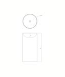 lavabo-dappoggio-a-libera-installazione-in-luxolid-o-43-dot-2-cm-cy-free
