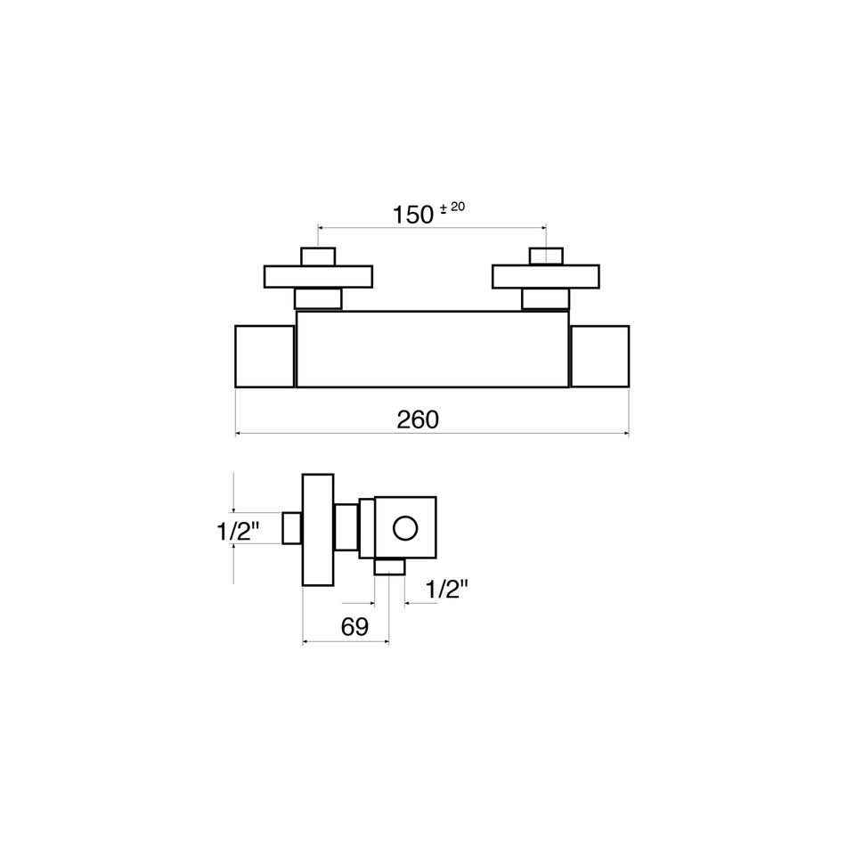 miscelatore-termostatico-gruppo-doccia-esterno-thermo-th66