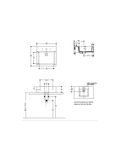 lavabo-darredo-e-sospeso-48x48-monoforo-axa-lavabi-darredo
