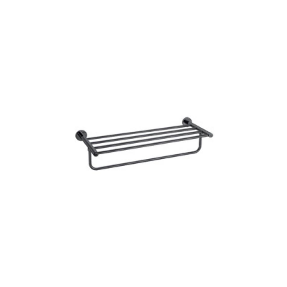 rack-porta-asciugamani-art-22-dot-17-serie-la-progetto-x-tra