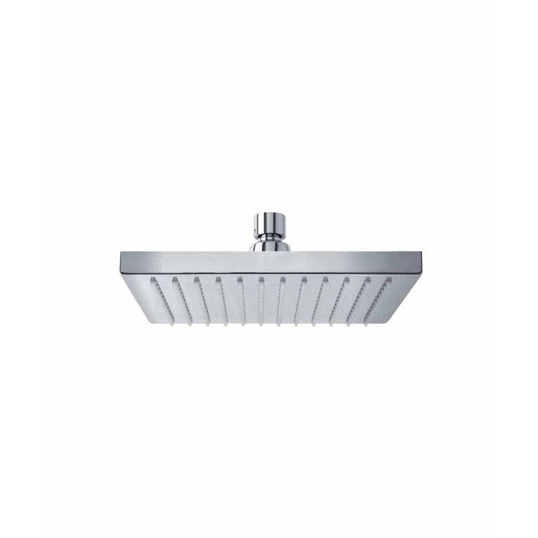 soffione york sd4916 in ottone ispezionabile serie sphera