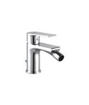 miscelatore-monocomando-bidet-con-scarico-pop-up-paris-pr30
