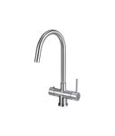 miscelatore-lavello-bassa-pressione-inox-316-ix70-cao-bp98