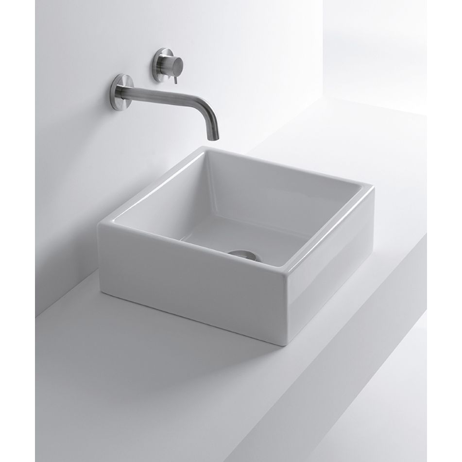 lavabo-dappoggio-40x40-senza-piano-rubinetteria-axa-lavabi-darredo