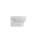 vaso-wc-sospeso-senza-brida-copri-vaso-wc-e-bidet-sospeso-serie-rim