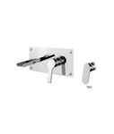 miscelatore-monocomando-lavabo-incasso-orizzontale-senza-scarico-tekno-tk2-26