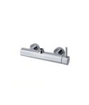 miscelatore-mxb1-in-ottone-doccia-esterno-serie-sphera