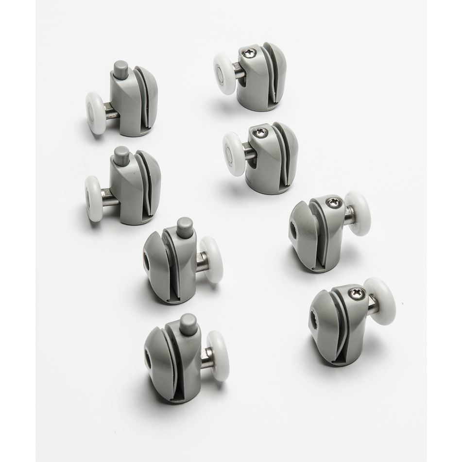 box-doccia-angolare-porta-scorrevole-60x100-cm-opaco-bianco