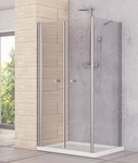 box-doccia-angolare-anta-fissa-porta-saloon-misura-70x90-cm-opaco
