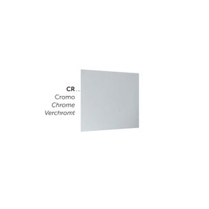 MISCELATORE MONOCOMANDO INCASSO DOCCIA CON DEVIATORE A 3 USCITE TEKNO TK41/3