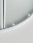box-doccia-semicircolare-80x80-cm-serigrafato-bianco