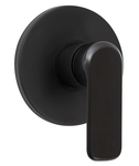 miscelatore-incasso-doccia-una-via-nero-opaco-serie-hh
