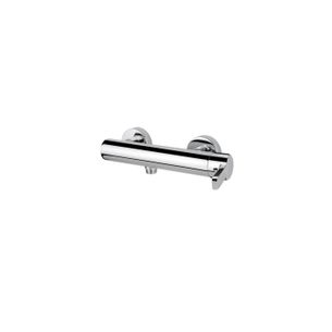 MISCELATORE MONOCOMANDO ESTERNO DOCCIA TEKNO TK50 SD SENZA KIT DOCCIA
