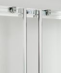 porta-doccia-scorrevole-190-cm-trasparente-serie-n
