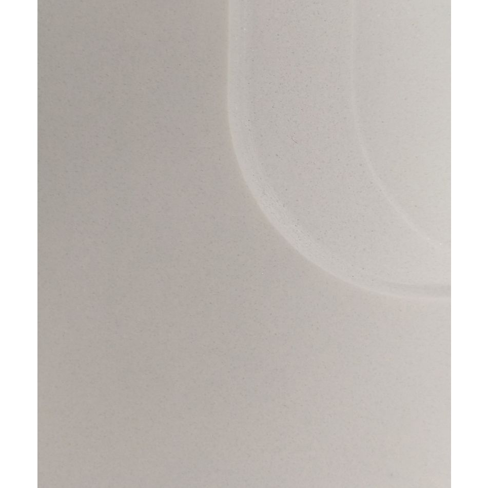 piatto-doccia-120x150-cm-altezza-3-cm