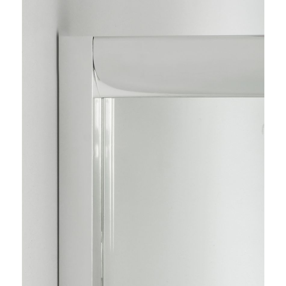 box-doccia-3-lati-porta-scorrevole-70x70x70-cm-trasparente