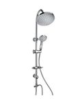colonna-doccia-regolabile-con-soffione-p3