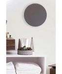 termoarredo-scaldalviette-elettrico-hom-cuzco