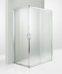 box-doccia-3-lati-porta-scorrevole-70x90x70-cm-opaco