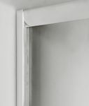 box-doccia-angolare-porta-scorrevole-90x90-cm-trasparente-altezza-180-cm