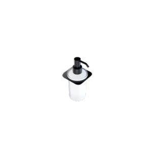 DISPENSER A PARETE IN ACCIAIO INOX ART. XO 3.17 SERIE LA PROGETTO X-TRA