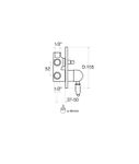 miscelatore-monocomando-incasso-doccia-con-deviatore-a-2-uscite-anya-an41