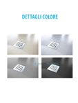 piatto-doccia-70x125-cm-altezza-3-cm-in-resina-ultrasottile-senza-bordo-colore-nero-slash-black-serie-wall