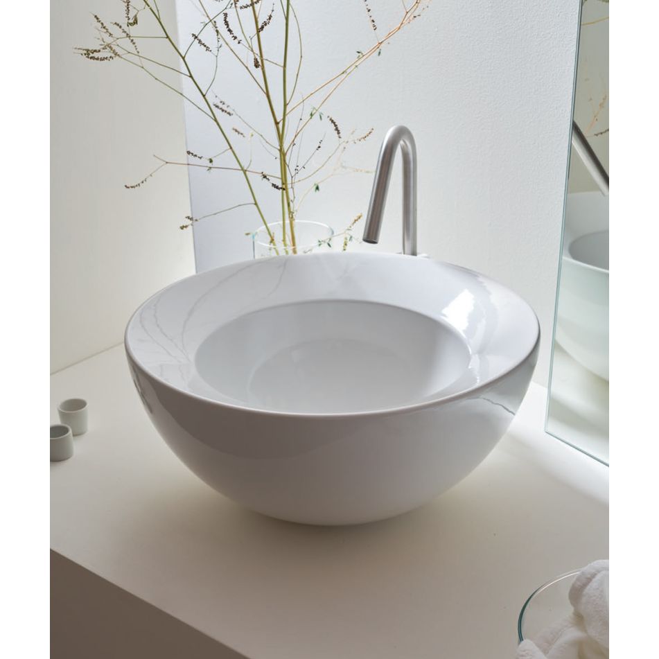 lavabo-incasso-kracklite-200-axa-dp