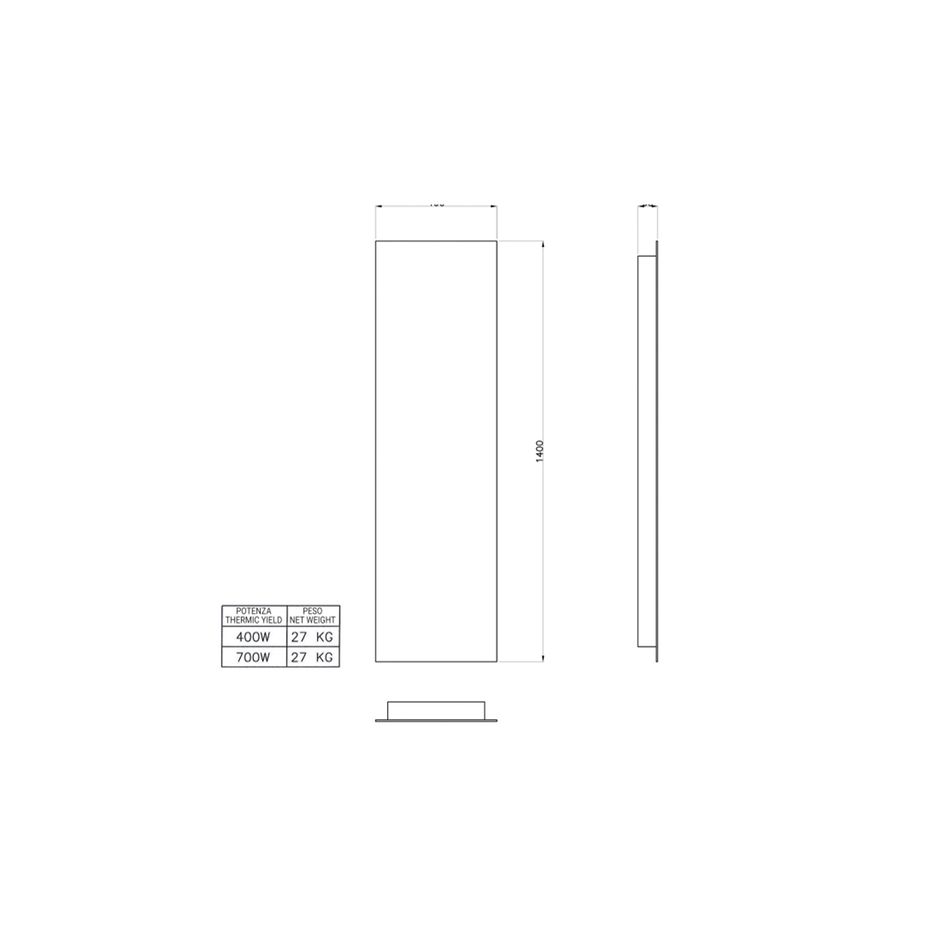 termoarredo-elettrico-a-muro-400w-miros-l-hom