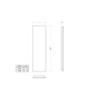 termoarredo-elettrico-a-muro-400w-miros-l-hom