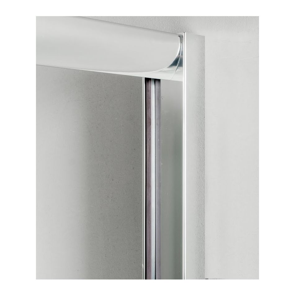 porta-doccia-battente-100-cm-opaco