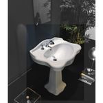 lavabo-a-colonna-e-sospeso-72x56-axa-contea