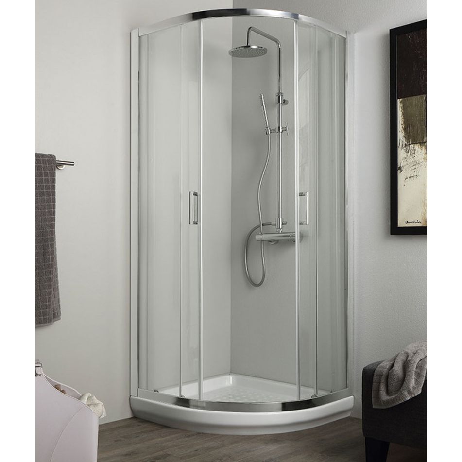 box-doccia-semicircolare-80x80-cm-trasparente-serie--s
