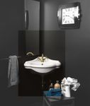 lavabo-angolare-axa-contea