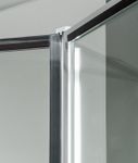 box-doccia-3-lati-con-2-ante-fisse-e-porta-a-soffietto-65x80x65-cm-trasparente