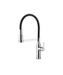 miscelatore-monocomando-cucina-canna-nera-za017-dot-5