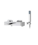 miscelatore-monocomando-vasca-relax-rx10-dxc-con-kit-doccia