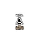 rubinetto-incasso-1-slash-2-kiss-ks40