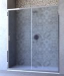 porta-doccia-scorrevole-120-cm-opaco-serie-s