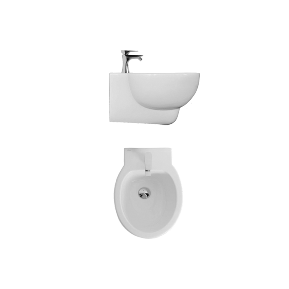 coppia-sanitari-sospeso-senza-brida-con-coprovaso-spft-close-serie-soft-althea