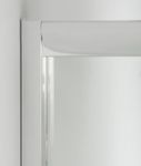 box-doccia-3-lati-porta-scorrevole-70x70x70-cm-trasparente
